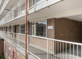 koop  Vlaardingen  Veerplein 37 – Foto 2