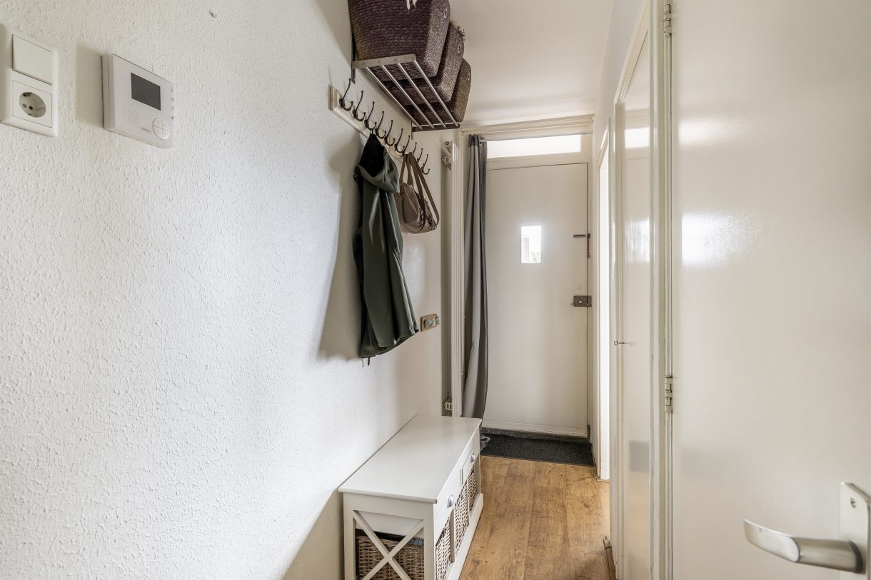 Te koop: Foto Appartement aan de Veerplein 37 in Vlaardingen