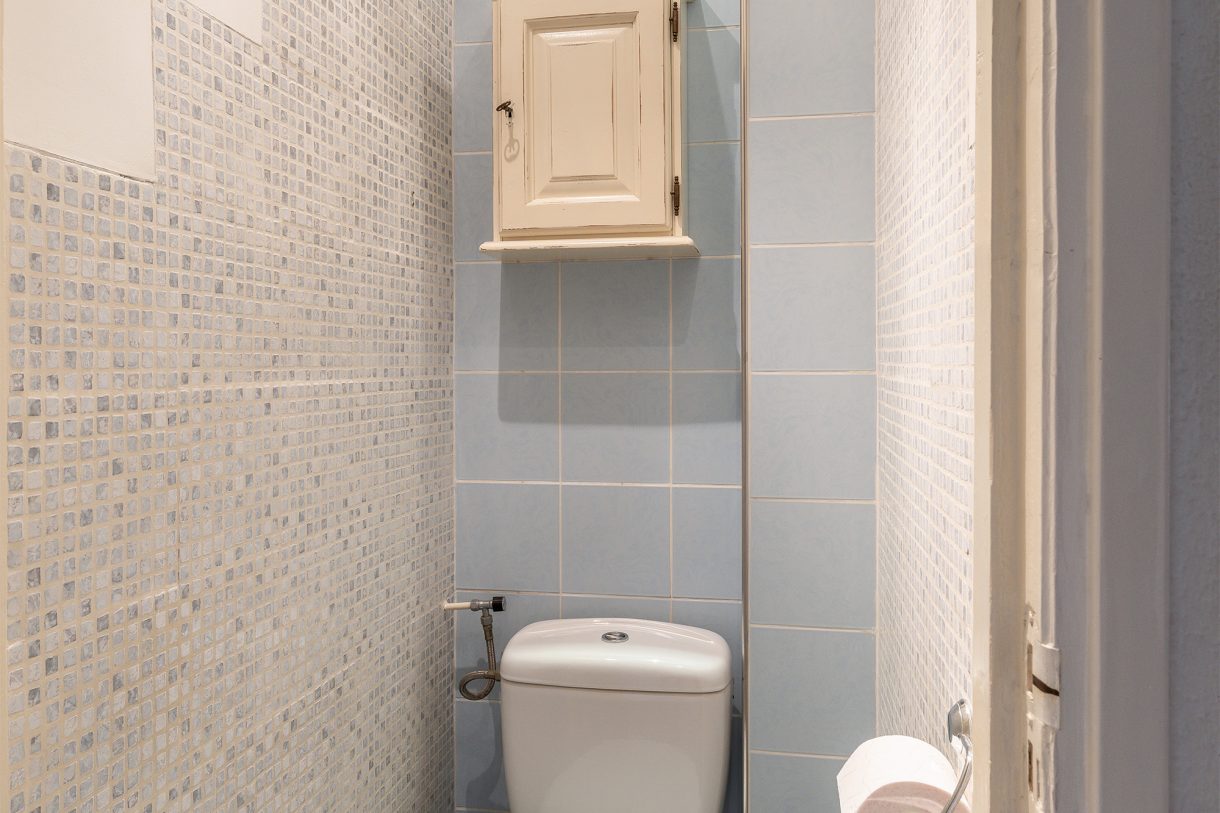 Te koop: Foto Appartement aan de Veerplein 37 in Vlaardingen