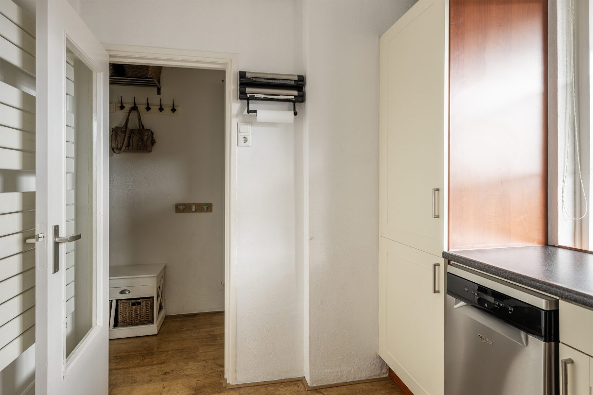 Te koop: Foto Appartement aan de Veerplein 37 in Vlaardingen