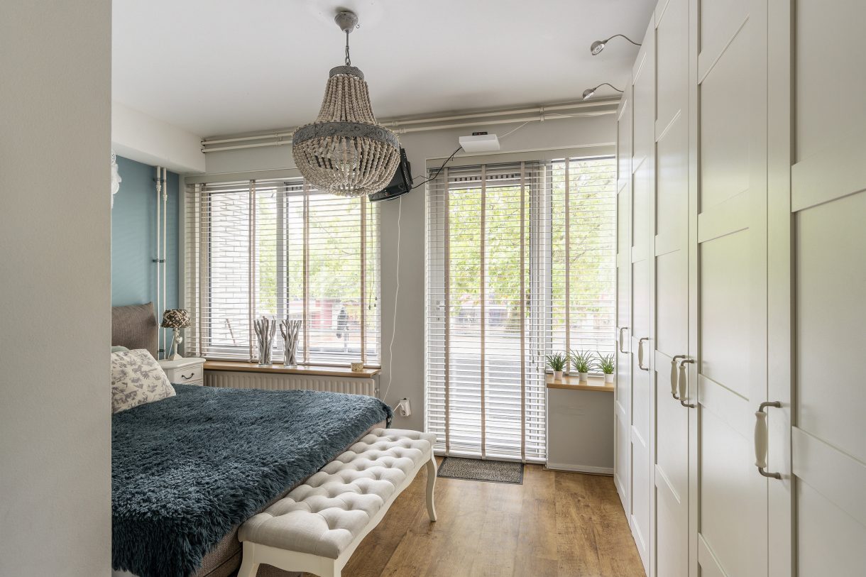 Te koop: Foto Appartement aan de Veerplein 37 in Vlaardingen