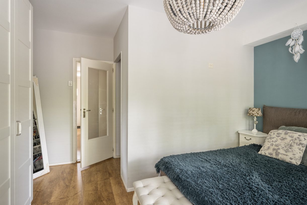 Te koop: Foto Appartement aan de Veerplein 37 in Vlaardingen