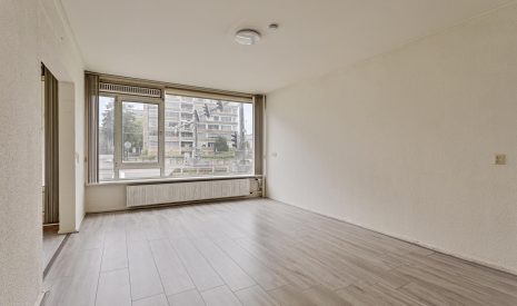 Te koop: Foto Appartement aan de Mr. F.A. van Hallweg 50 in Amstelveen