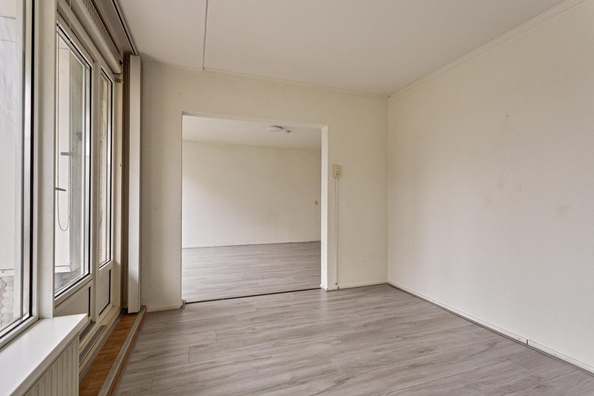 Te koop: Foto Appartement aan de Mr. F.A. van Hallweg 50 in Amstelveen