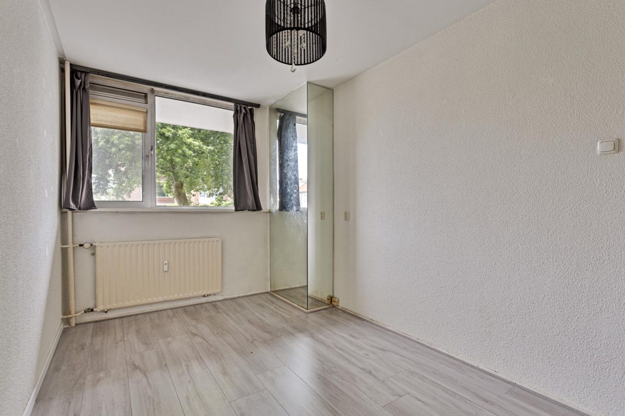 Te koop: Foto Appartement aan de Mr. F.A. van Hallweg 50 in Amstelveen