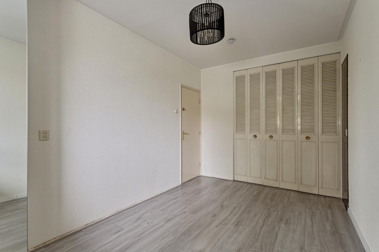 Te koop: Foto Appartement aan de Mr. F.A. van Hallweg 50 in Amstelveen
