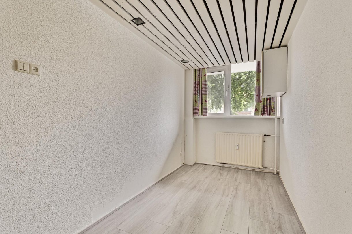 Te koop: Foto Appartement aan de Mr. F.A. van Hallweg 50 in Amstelveen
