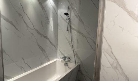 Te koop: Foto Appartement aan de Mr. F.A. van Hallweg 50 in Amstelveen