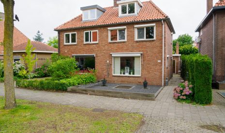 koop  Hengelo  Krabbenbosweg 128 – Hoofdfoto