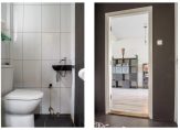koop  Hengelo  Krabbenbosweg 128 – Foto