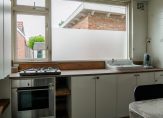 koop  Hengelo  Krabbenbosweg 128 – Foto 4