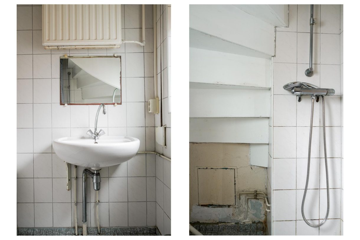 Te koop: Foto Woonhuis aan de Krabbenbosweg 128 in Hengelo