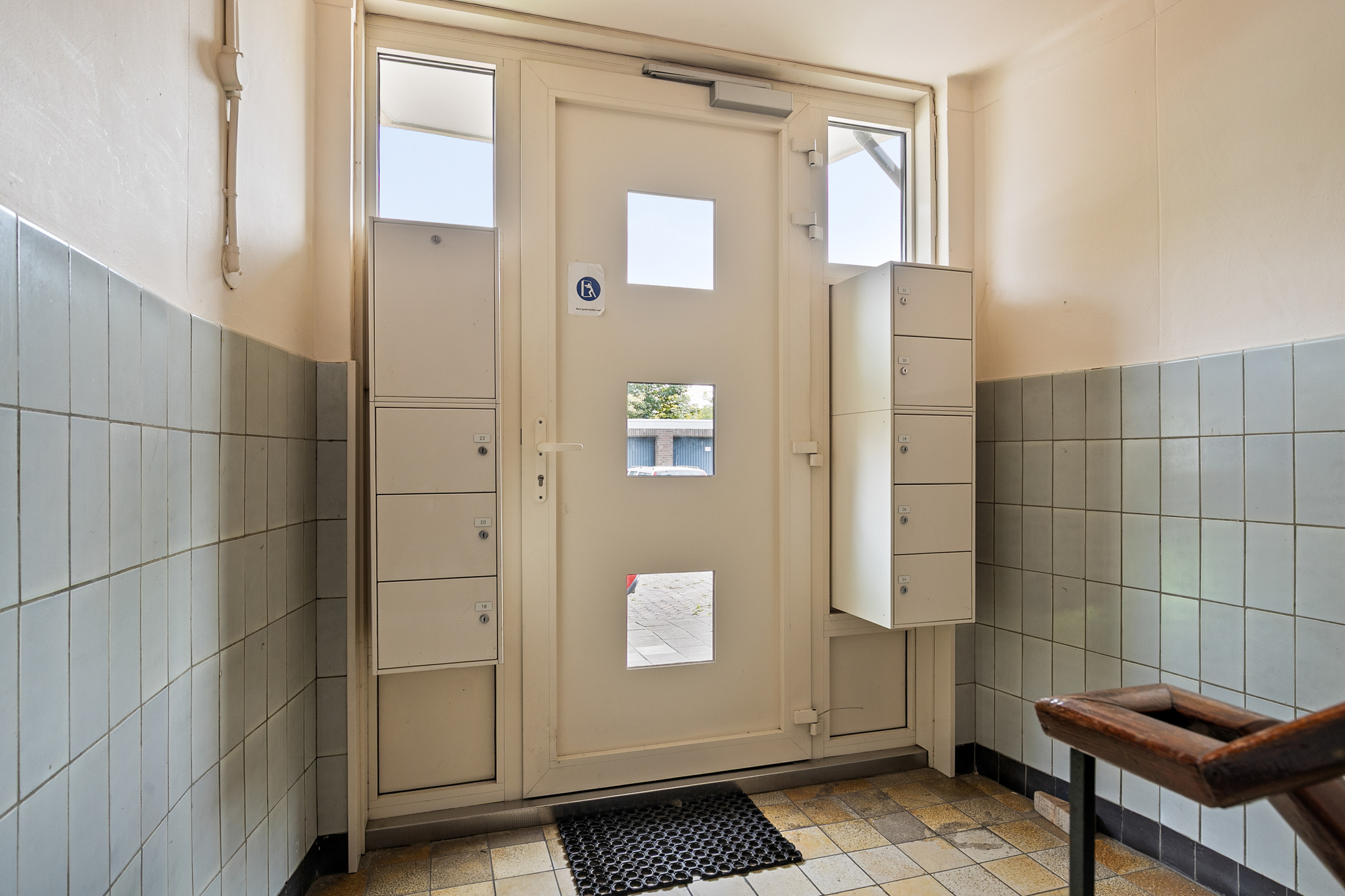 koop  Eindhoven  Isabellastraat 26 – Foto 4