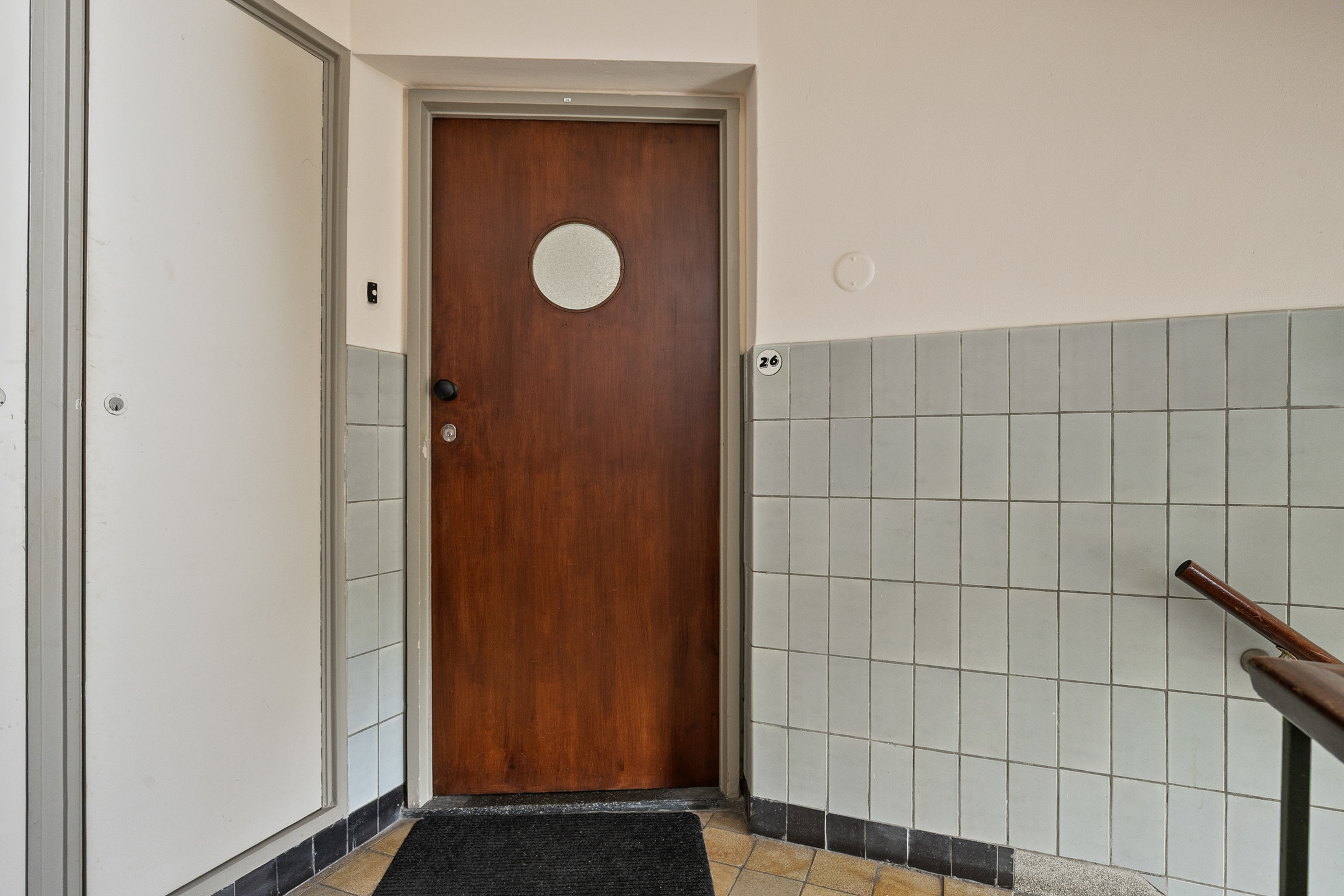 koop  Eindhoven  Isabellastraat 26 – Foto 5