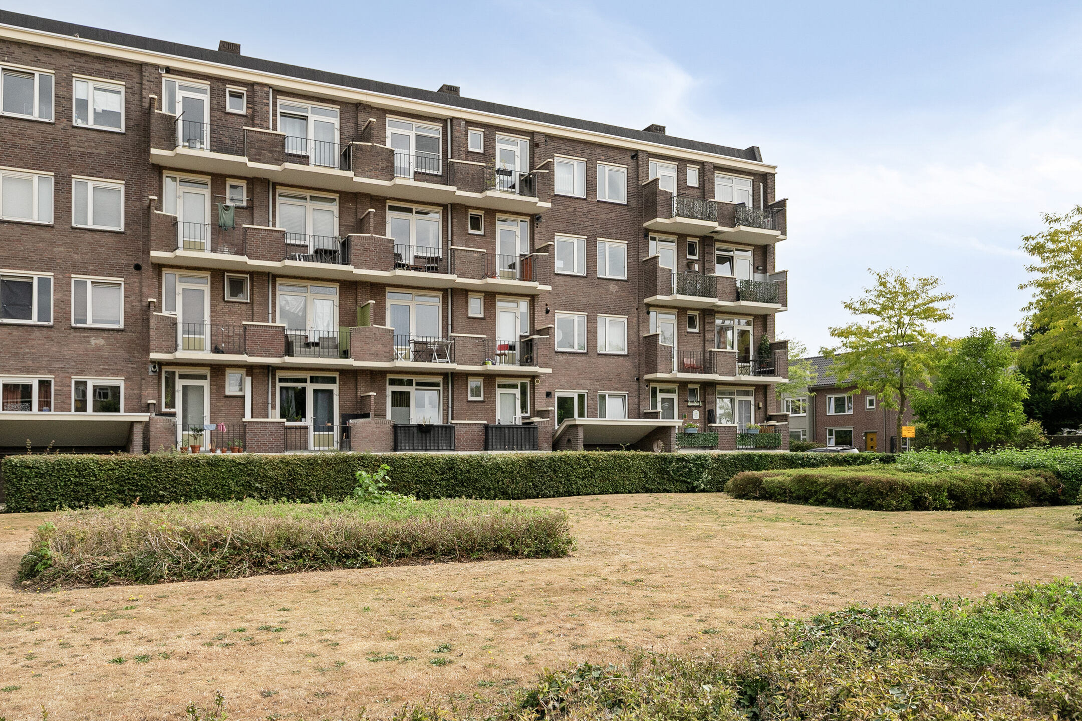 koop  Eindhoven  Isabellastraat 26 – Hoofdfoto