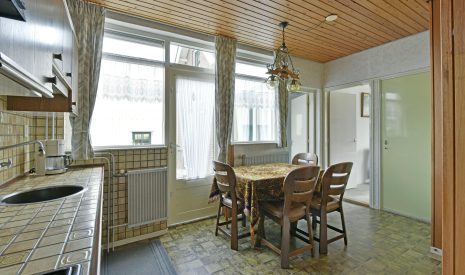 Te koop: Foto Woonhuis aan de Schilkerweg 6A in Ter Aar