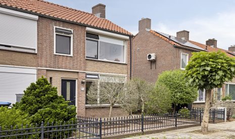 koop  Druten  Piet Heinstraat 13 – Hoofdfoto