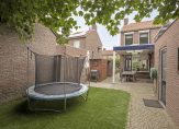 koop  Druten  Piet Heinstraat 13 – Foto 3