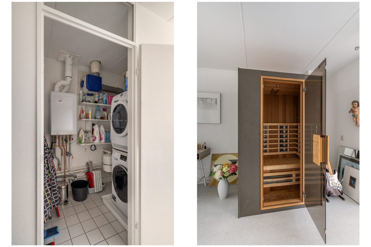 Te koop: Foto Woonhuis aan de Pruimengaarde 18 in Schiedam