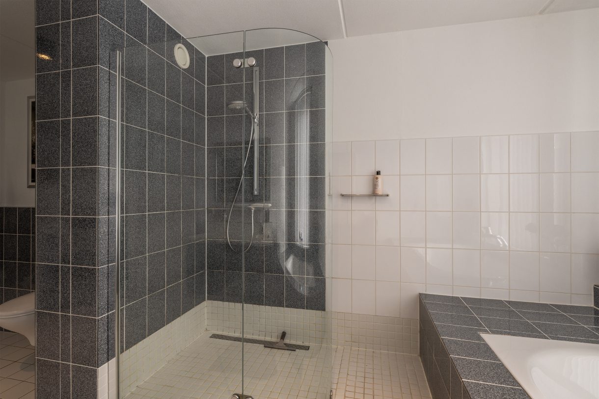 Te koop: Foto Woonhuis aan de Pruimengaarde 18 in Schiedam