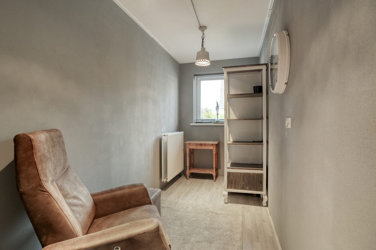 Te koop: Foto Woonhuis aan de Bremkamp 12 in Ruinen