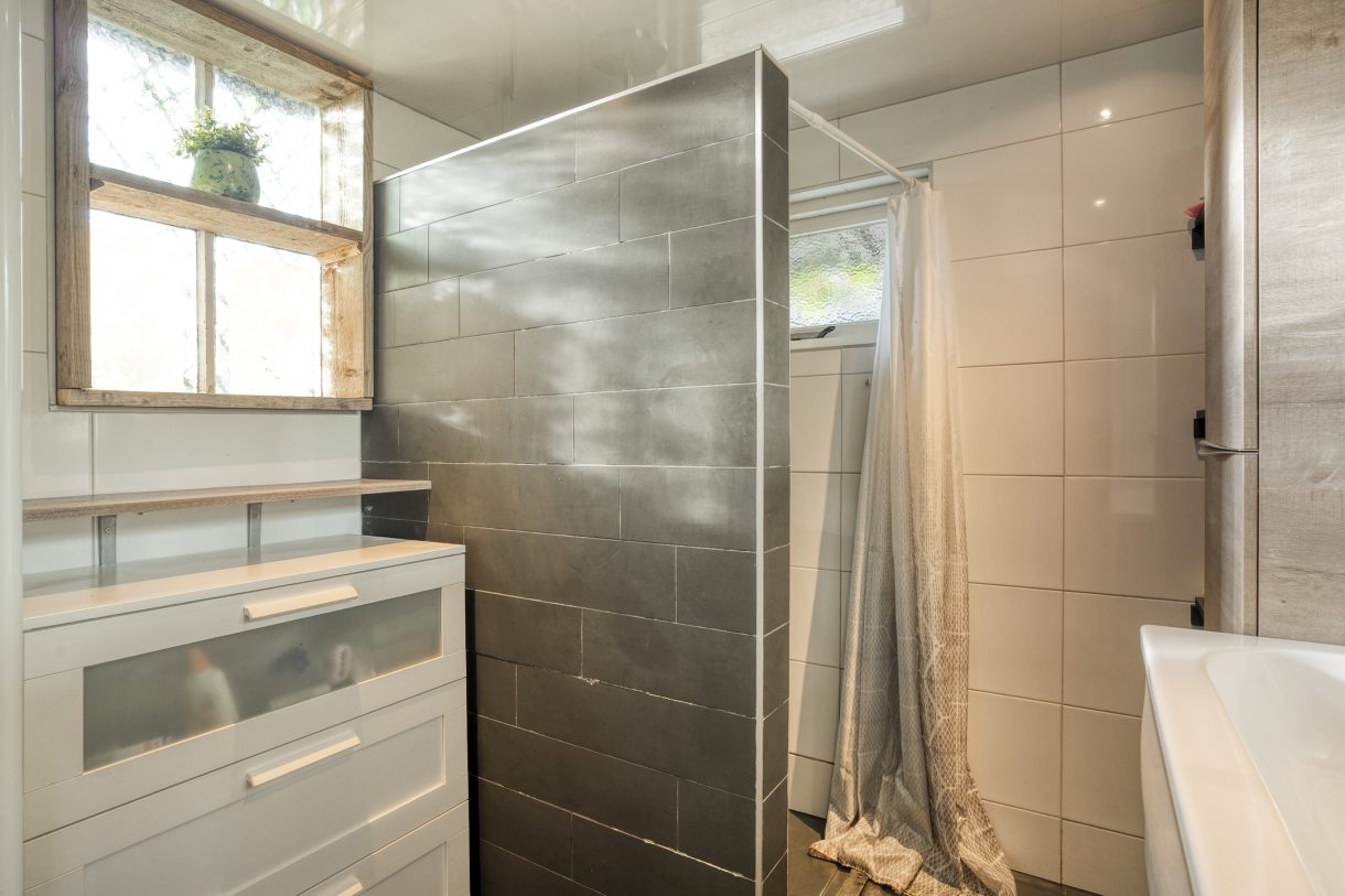 Te koop: Foto Woonhuis aan de Bremkamp 12 in Ruinen