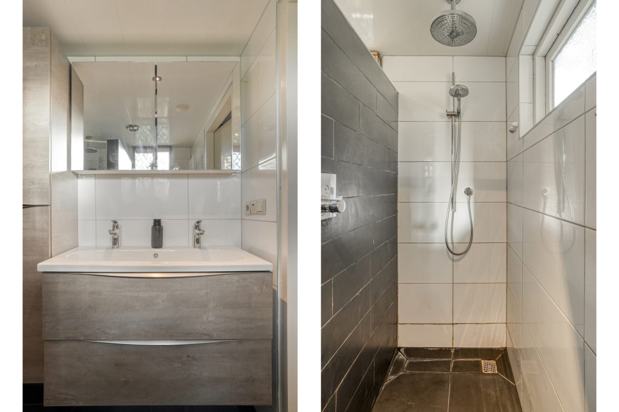 Te koop: Foto Woonhuis aan de Bremkamp 12 in Ruinen