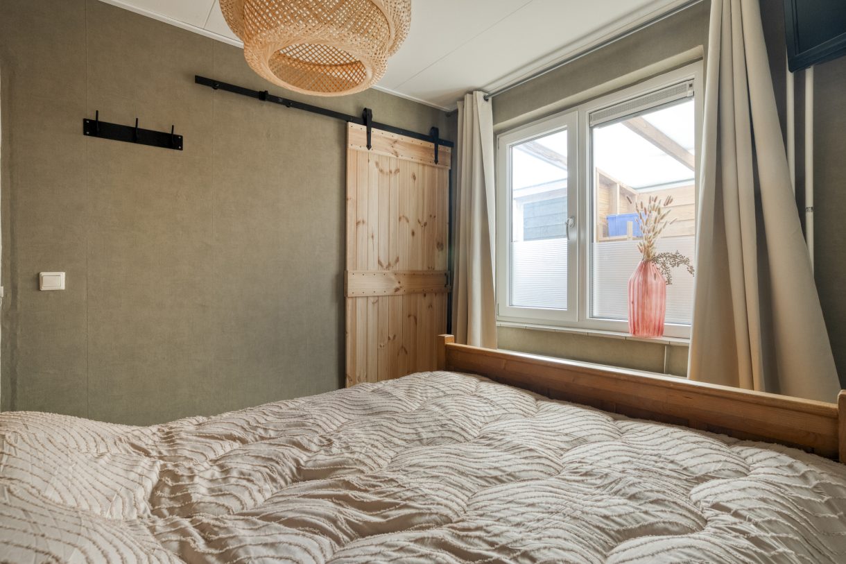 Te koop: Foto Woonhuis aan de Bremkamp 12 in Ruinen