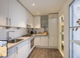 koop  Schiedam  Spoorbaanstraat 10 – Foto 3