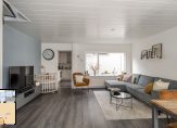 koop  Schiedam  Spoorbaanstraat 10 – Foto 2