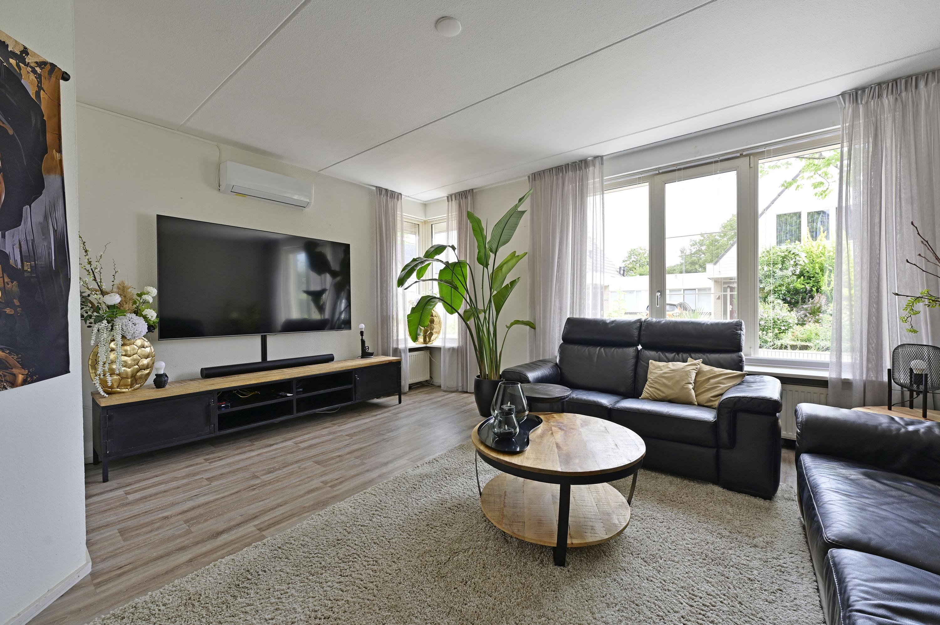 koop  Wijchen  Abersland 2510 – Foto