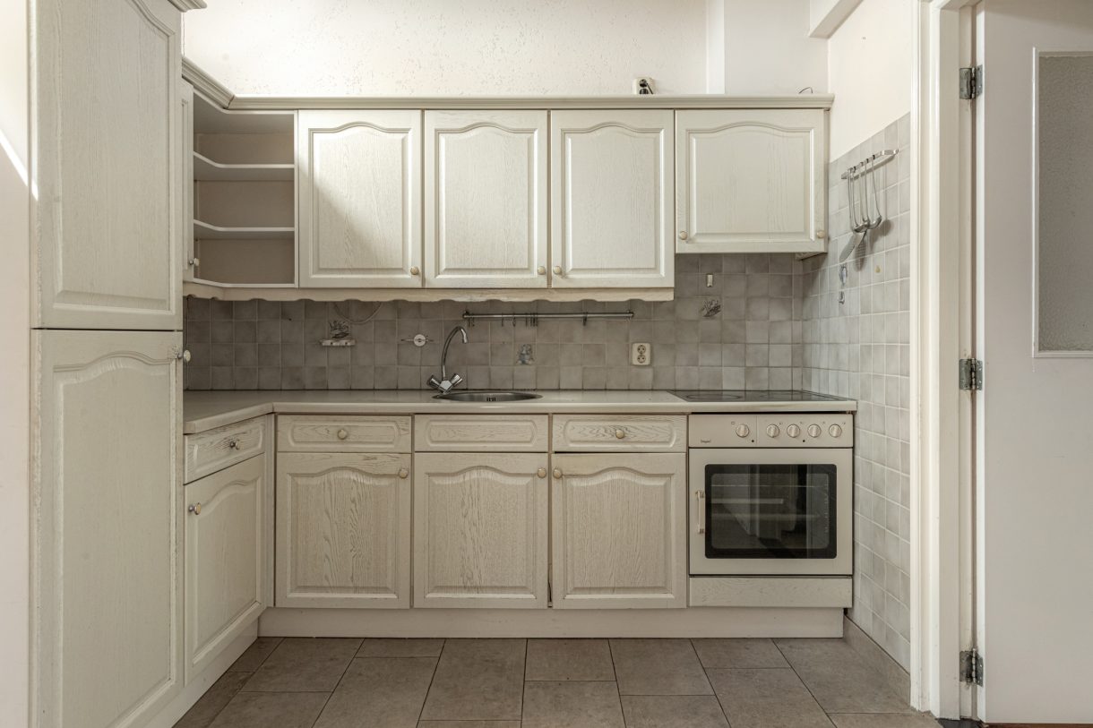 Te koop: Foto Woonhuis aan de Buorren 23 in Oudega