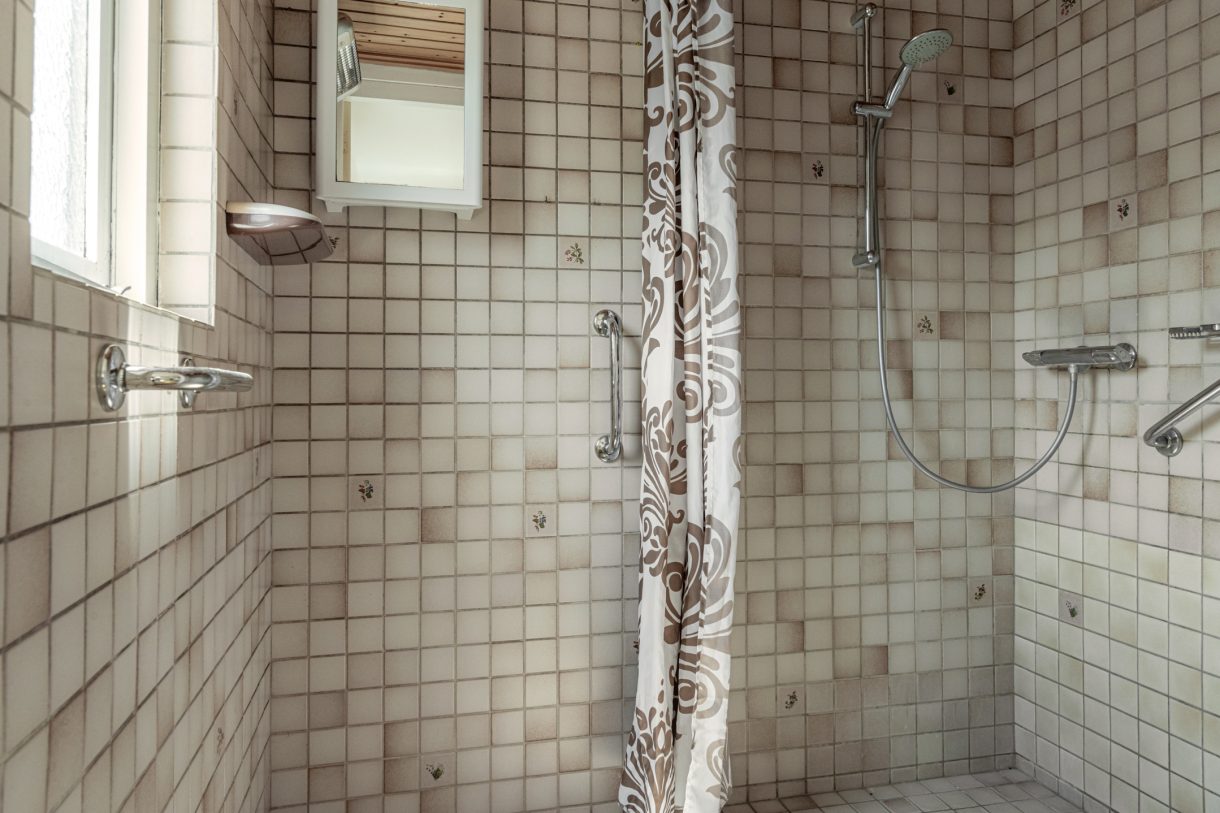 Te koop: Foto Woonhuis aan de Buorren 23 in Oudega