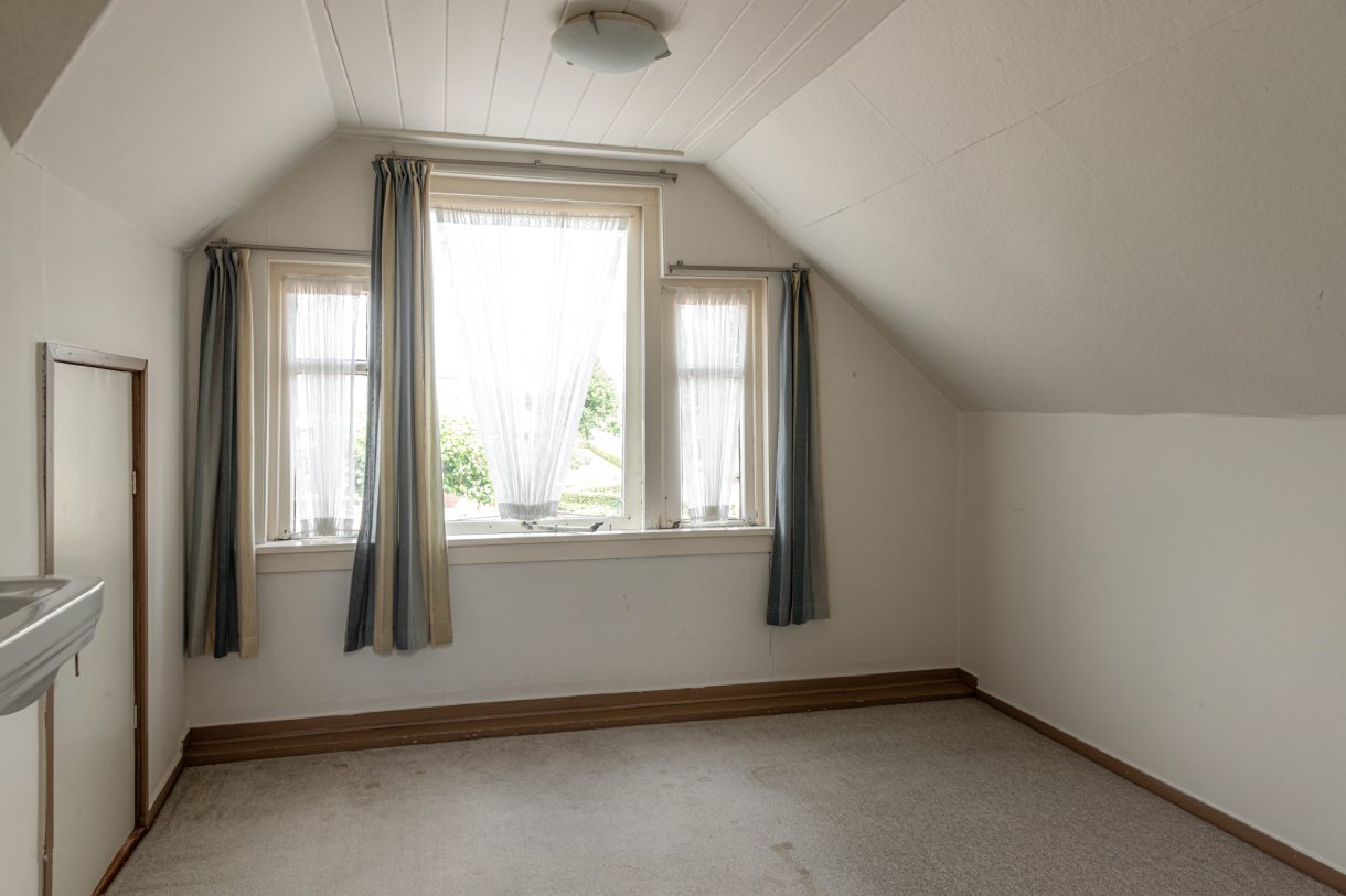 Te koop: Foto Woonhuis aan de Buorren 23 in Oudega