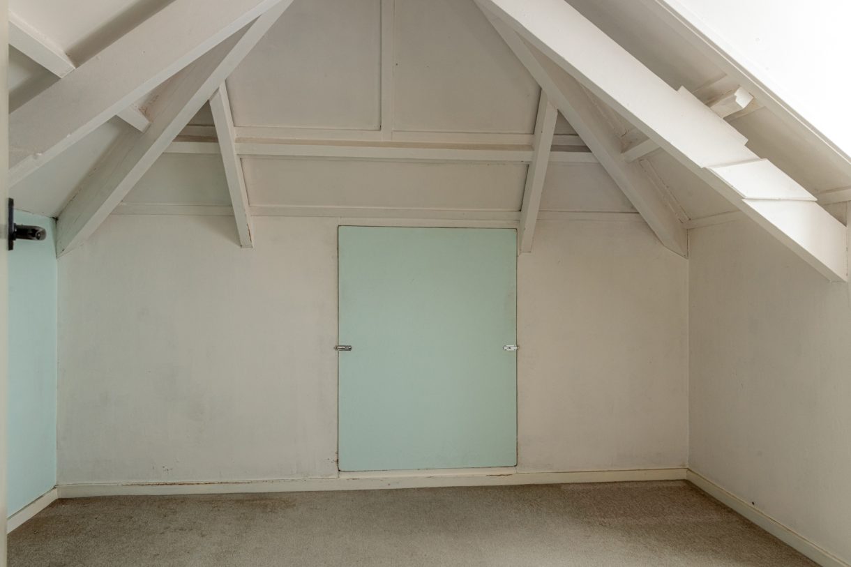 Te koop: Foto Woonhuis aan de Buorren 23 in Oudega