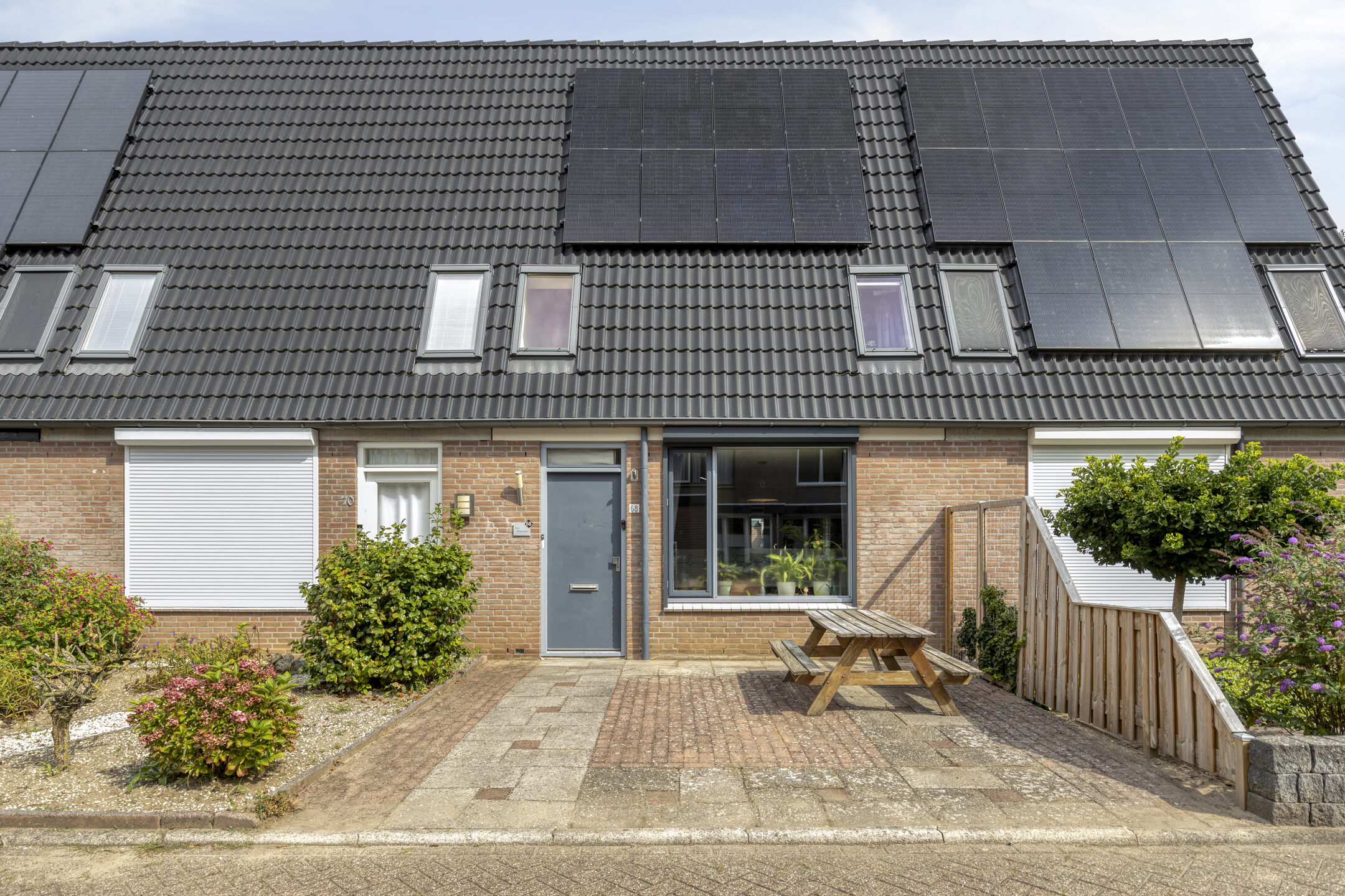 koop  Aalten  De Pas 68 – Hoofdfoto