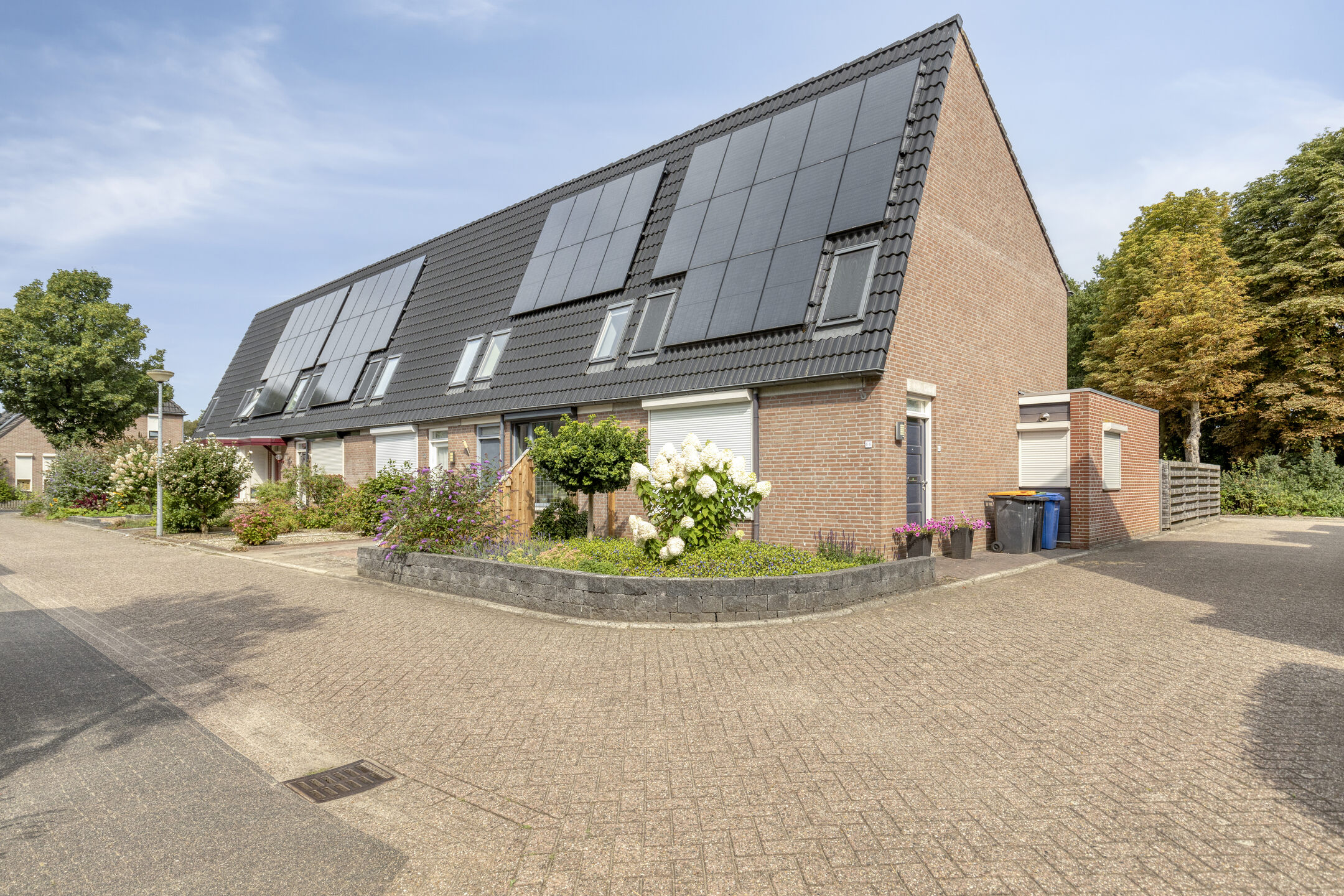 koop  Aalten  De Pas 68 – Foto