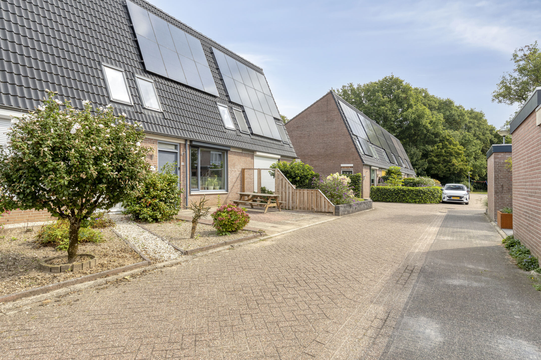 koop  Aalten  De Pas 68 – Foto 2