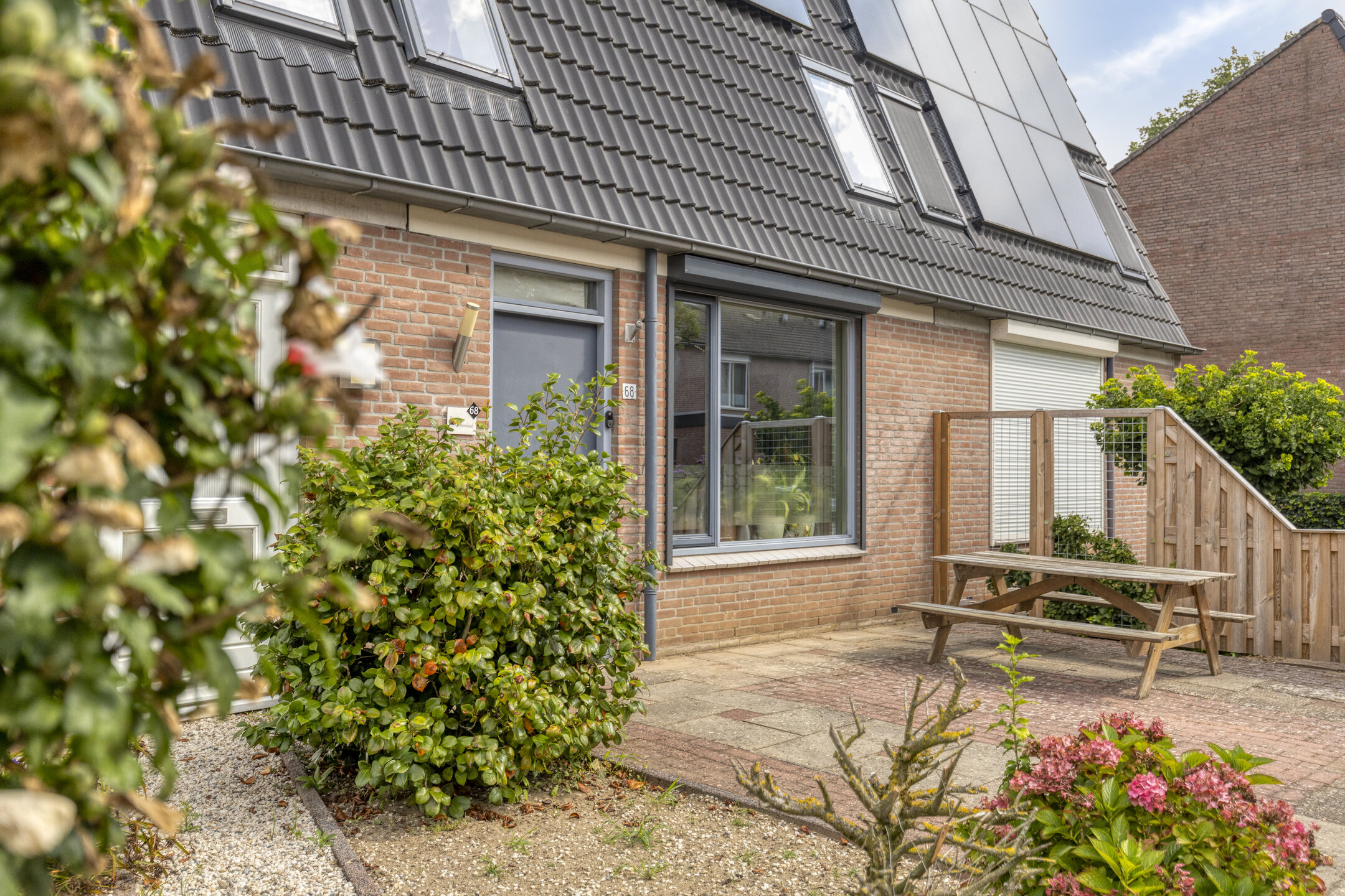 koop  Aalten  De Pas 68 – Foto 3