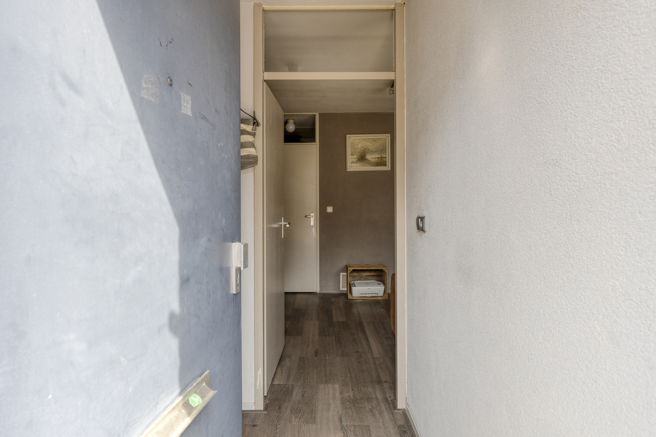 koop  Aalten  De Pas 68 – Foto 4