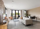 koop  Nieuwegein  Coltbaan 21-31 – Foto 4