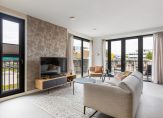 koop  Nieuwegein  Coltbaan 21-31 – Foto 3