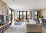 koop  Nieuwegein  Coltbaan 21-31 – Foto