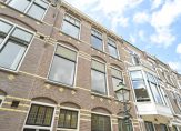 koop  's-Gravenhage  Van Lumeystraat 62 – Foto