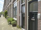 koop  's-Gravenhage  Van Lumeystraat 62 – Foto 2