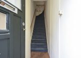 koop  's-Gravenhage  Van Lumeystraat 62 – Foto 3