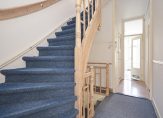 koop  's-Gravenhage  Van Lumeystraat 62 – Foto 4
