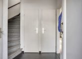 koop  Eindhoven  Rubinsteinlaan 33 – Foto 40
