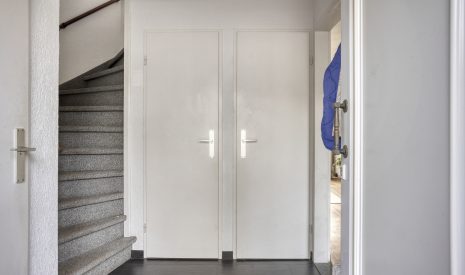 Te koop: Foto Woonhuis aan de Rubinsteinlaan 33 in Eindhoven