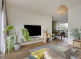 koop  Eindhoven  Rubinsteinlaan 33 – Foto 43